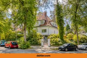 Property thumbnail 1