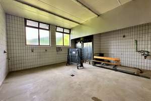 Kapitalanlage oder Eigenbedarf – Wohn- und Geschäftshaus mit vielfältigen Möglichkeiten – Die vollständige Adresse der Immobilie erhältst du vom Anbieter., 94375 Stallwang – Vorschaubild 27