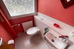 Attraktives MFH mit 3 Einheiten in bester Lage Stein - Garagen, Garten und Balkon inklusive! – Die vollständige Adresse der Immobilie erhältst du vom Anbieter., 90547 Stein – Vorschaubild 20