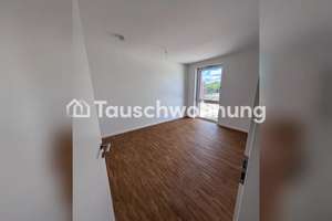 Tauschwohnung: 3-Zimmer-Whg in Garbsen ideal für Kleinfamilien – Die vollständige Adresse der Immobilie erhältst du vom Anbieter., 30823 Garbsen – Vorschaubild 5