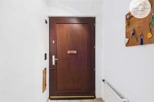 Großzügiger Bungalow mit vielseitigem Nutzungskonzept in Bad Bederkesa – Die vollständige Adresse der Immobilie erhältst du vom Anbieter., 27624 Bad Bederkesa – Vorschaubild 3