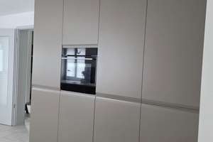 Moderne Doppelhaushälfte mit Photovoltaik, Garten und Dachterrasse zu vermieten – Die vollständige Adresse der Immobilie erhältst du vom Anbieter., 84453 Mühldorf am Inn – Vorschaubild 9