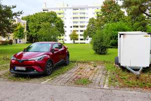 Property thumbnail 18