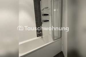 Tauschwohnung: Biete 3-Zimmer-Altbau, suche zentralen 2-Zimmer-Altbau mit g – Die vollständige Adresse der Immobilie erhältst du vom Anbieter., 1139 Mickten, Dresden – Vorschaubild 2