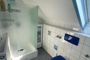 Zweifamilienhaus mit Gewerbeanteil: Halle, Werkstatt, Garagen, über 800m² Gesamtfläche – Die vollständige Adresse der Immobilie erhältst du vom Anbieter., 66399 Mandelbachtal – Vorschaubild 13
