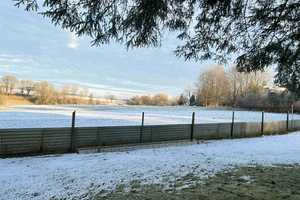Verkauft! Traum vom Eigenheim – Bungalow mit Fernblick, Potenzial und riesigem Grundstück – Westerwaldkreis – Vorschaubild 41