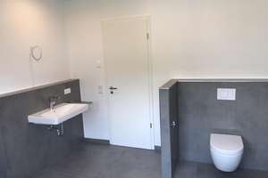 Attraktive Maisonettewohnung - Wohngenuss mit Dachloggia und Garten – Die vollständige Adresse der Immobilie erhältst du vom Anbieter., 56076 Pfaffendorf, Koblenz – Vorschaubild 24