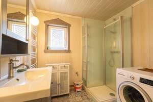 Perfekt für Tierhaltung: Resthof mit Stall, Halle auf 46.442 m² Grundstück! – Die vollständige Adresse der Immobilie erhältst du vom Anbieter., 26487 Blomberg – Vorschaubild 18