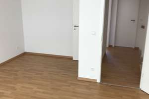 Neuwertiges Reihenmittelhaus in Rastatt/ E-Ladestation, 32A, zu Fuß zum Daimler, Miele  Designküche – Die vollständige Adresse der Immobilie erhältst du vom Anbieter., 76437 Rastatt – Vorschaubild 14