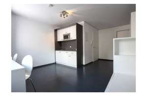 Zuhause mit modernisiertem Charme in Heidelberg – Langer Anger 44, 69115 Bahnstadt, Heidelberg – Vorschaubild 11