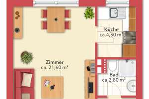 Property thumbnail 11