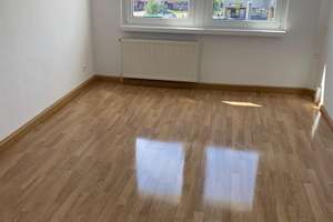 Schöne helle 3-Raum Wohnung – Große-Diesdorfer-Str. 36, 39108 Stadtfeld Ost, Magdeburg – Vorschaubild 9