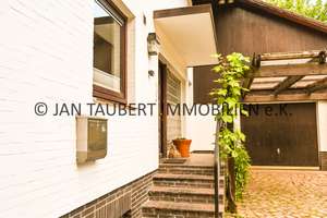 ***WOHNEN AM WALD*** mit viel Platz für 2-3 Familien + wohnliches Souterrain/Garage – Die vollständige Adresse der Immobilie erhältst du vom Anbieter., 22393 Sasel, Hamburg – Vorschaubild 7