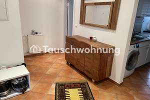 Tauschwohnung: Tauschwohnung – Die vollständige Adresse der Immobilie erhältst du vom Anbieter., 22397 Lemsahl-Mellingstedt, Hamburg – Vorschaubild 10