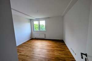 Geschmackvolle 2-Zimmer-Wohnung mit Balkon und EBK in Berlin-Charlottenburg – Zillestraße xx, 10585 Berlin – Vorschaubild 12