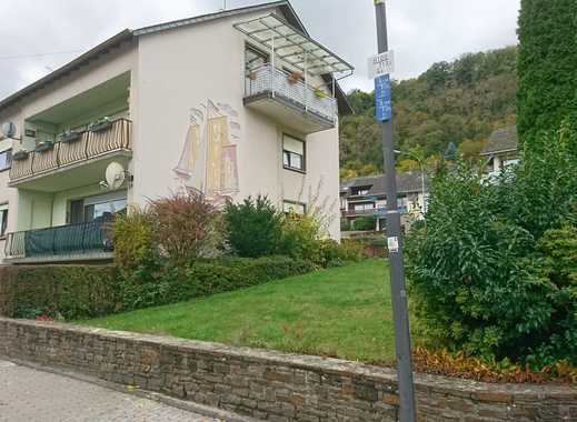 Wohnung mieten in KobernGondorf ImmobilienScout24