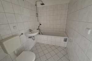 3-Zimmerwohnung Magdeburg – Johannes-Göderitz-Str. 13, 39130 Magdeburg – Vorschaubild 9