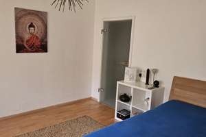 HAUS MIT VIEL FREIRAUM FÜR IDEEN! IHR SPRUNG IN EIN NEUES WOHNGEFÜHL! – Die vollständige Adresse der Immobilie erhältst du vom Anbieter., 89335 Ichenhausen – Vorschaubild 11