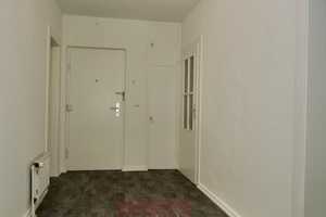 Renovierte 3-Zimmerwohnung Hochparterre mit Balkon u. EBK -ab sofort- – Kennedyallee 94, 53175 Bonn – Vorschaubild 3