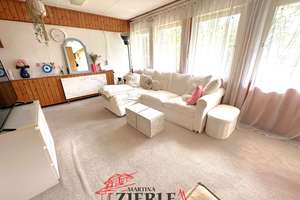 Top Aussichtslage! Einfamilienhaus + Einliegerwohnung, 911 m² Grundst., 194 m² WFL., 3 Garagenplätze – Die vollständige Adresse der Immobilie erhältst du vom Anbieter., 73061 Ebersbach an der Fils – Vorschaubild 22