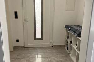  3 Zimmer-EFH mit gehobener Ausstattung, zu vermieten – Die vollständige Adresse der Immobilie erhältst du vom Anbieter., 64347 Griesheim – Vorschaubild 25