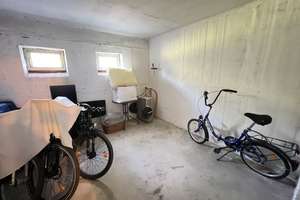 Sofort bezugsfreie!!  Gut geschnittene Dreiraumwohnung in Rackwitz – Quermorgen 8a, 4519 Rackwitz – Vorschaubild 11