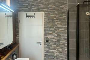 Modernisierte 4-Zimmer-Wohnung in Goldbach – Winzerstr. 16, 63773 Goldbach – Vorschaubild 6