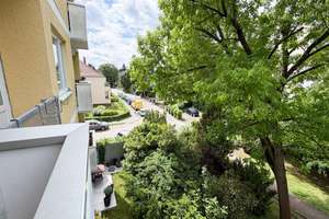 Viel Raum für Ihre Ideen: 3 Zimmer und Balkon mit Grünblick! – Die vollständige Adresse der Immobilie erhältst du vom Anbieter., 13595 Wilhelmstadt, Berlin – Vorschaubild 16