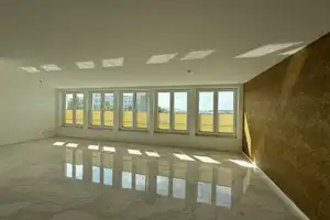 1. Reihe Warnemünde - Meerblick am Leuchtturm – Rostock – Vorschaubild 22