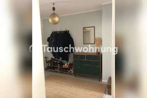 Tauschwohnung: Tausche schöne helle 2-Zimmer Wohnung  Bestlage gegen 3-4 Z. – 80798 Josephsplatz, München – Vorschaubild 9