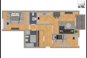 Property thumbnail 23