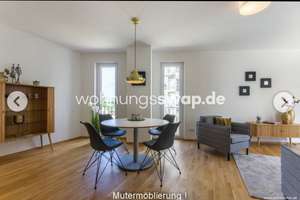 Wohnungstausch: Bertha-Sander-Straße 57 – Bertha-Sander-Straße 57, 50400 Ossendorf, Köln – Vorschaubild 10