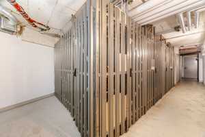 Property thumbnail 26