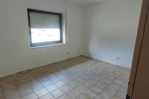 Viel Platz für mehrere Generationen! Großes Einfamilienhaus in Hövelhof – Jägerstraße 48, 33161 Hövelhof – Vorschaubild 7