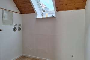 Property thumbnail 21