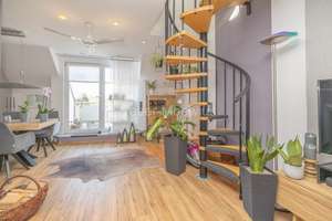 Modernisiertes Mehrfamilienhaus | 4 Wohneinheiten | Garten & Zierteich – Die vollständige Adresse der Immobilie erhältst du vom Anbieter., 51147 Wahnheide, Köln – Vorschaubild 29