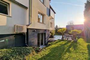Saniertes Zweifamilienhaus in beliebter Lage von Ratingen-Hösel – Mettmann (Kreis) – Vorschaubild 10