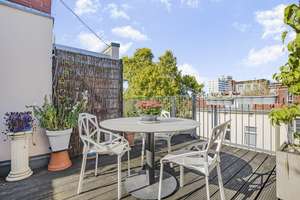 Property thumbnail 1