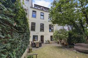 Property thumbnail 34