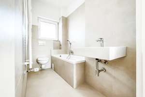 3,5 Zimmer — frisch renoviert — zentrale Lage – viktoriastraße 30, 44787 Gleisdreieck, Bochum – Vorschaubild 3