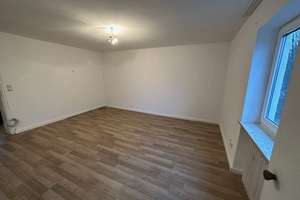 Einfache, helle, ruhige, 3-Zimmer-Wohnung mit sep. Küche in München-Moosach nähe U3 – 80993 Alt-Moosach, München – Vorschaubild 5