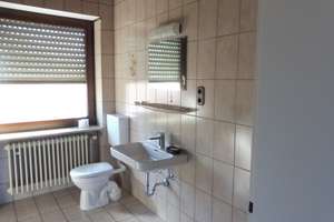 Top  Bungalow  Zentrumsnah mit schönem Garten – Die vollständige Adresse der Immobilie erhältst du vom Anbieter., 93059 Reinhausen, Regensburg – Vorschaubild 19
