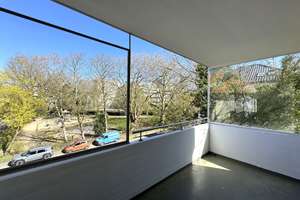 Modernisierte 2-Zimmer-Wohnung 
in Top-Lage mit EBK und Loggia! – Die vollständige Adresse der Immobilie erhältst du vom Anbieter., 26122 Dobbenviertel, Oldenburg (Oldenburg) – Vorschaubild 11
