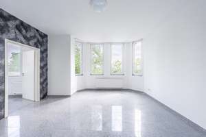 Value-Add Investment: Aufgeteiltes Wohn- & Geschäftshaus in zentraler Lage – Die vollständige Adresse der Immobilie erhältst du vom Anbieter., 44135 Kaiserbrunnen, Dortmund – Vorschaubild 12