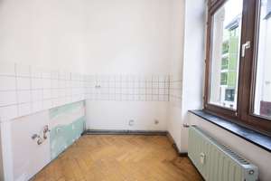 Exklusive Wohnung in Kölns kreativstem Viertel – Die vollständige Adresse der Immobilie erhältst du vom Anbieter., 50672 Neustadt/Nord, Köln – Vorschaubild 7