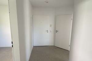 Sonnige 3 Zimmer-Wohnung mit Balkon am Spielbrink! Wohnberechtigungsschein erforderlich! – Wiener Straße 10, 58135 Haspe-West, Hagen – Vorschaubild 10