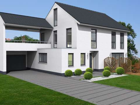 Haus Kaufen In Tonisvorst Immobilienscout24