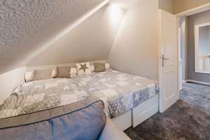 Stilvoll wohnen in ruhiger Lage – Maisonettewohnung für Best Ager in Travemünde – Die vollständige Adresse der Immobilie erhältst du vom Anbieter., 23570 Travemünde, Lübeck – Vorschaubild 27