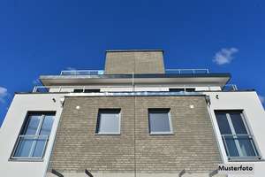 Ihr neues Zuhause - Doppelhaushälfte nebst Garten und Garage mit Überlänge