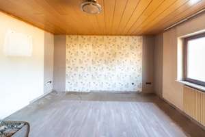 Großzügiges Wohnhaus mit vielseitigen Nutzungsmöglichkeiten in bevorzugter Lage von Höhn – Die vollständige Adresse der Immobilie erhältst du vom Anbieter., 56462 Höhn – Vorschaubild 32